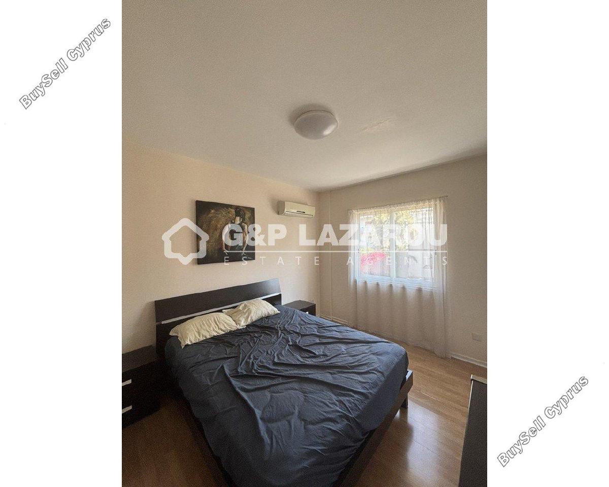 3 bedroom apartment for sale nicosia walled old city nicosia 1926911 image 12649229