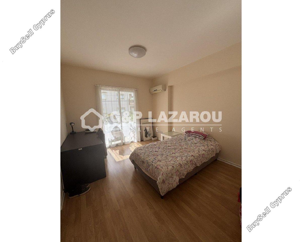 3 bedroom apartment for sale nicosia walled old city nicosia 1926911 image 12649233