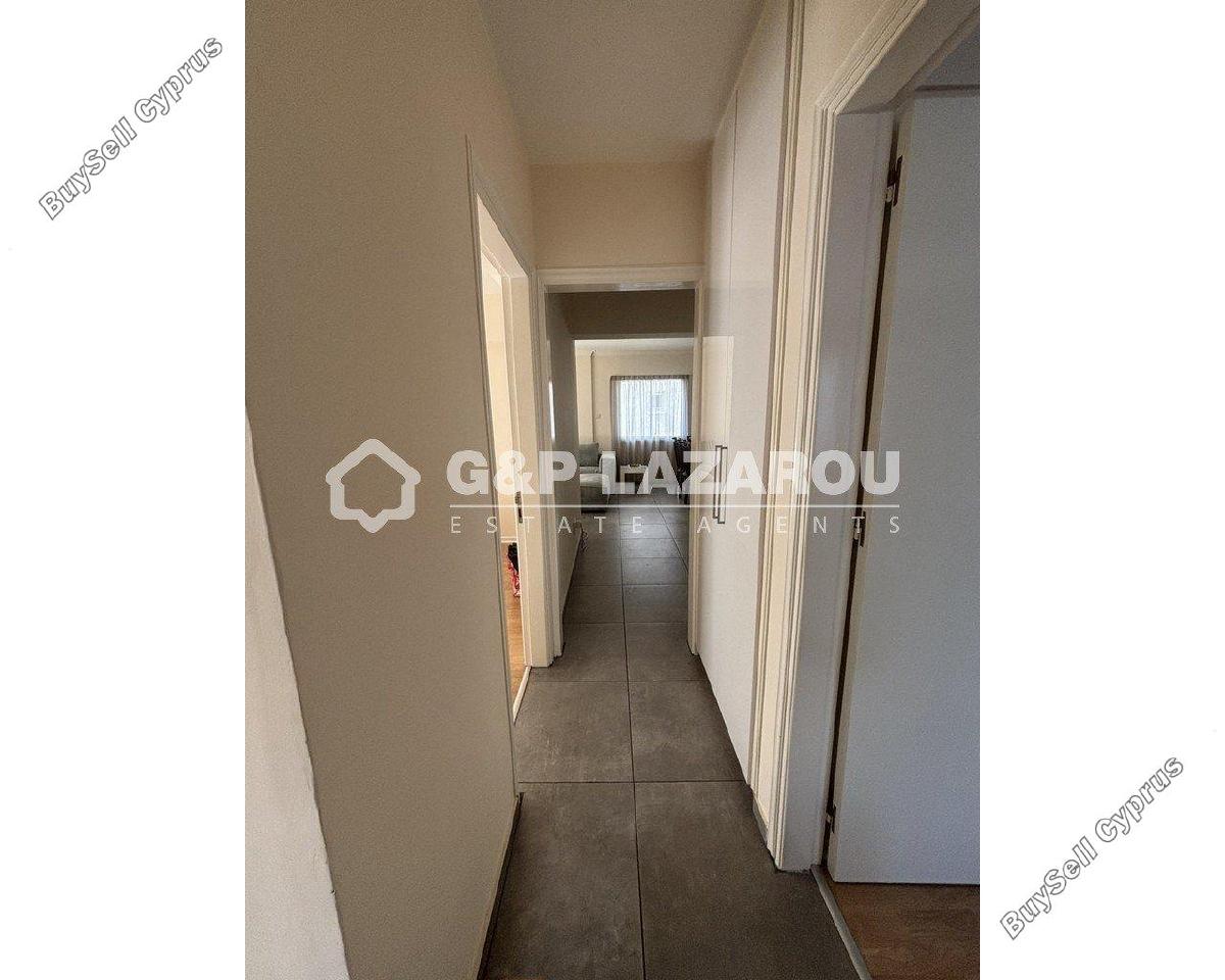 3 bedroom apartment for sale nicosia walled old city nicosia 1926911 image 12649238