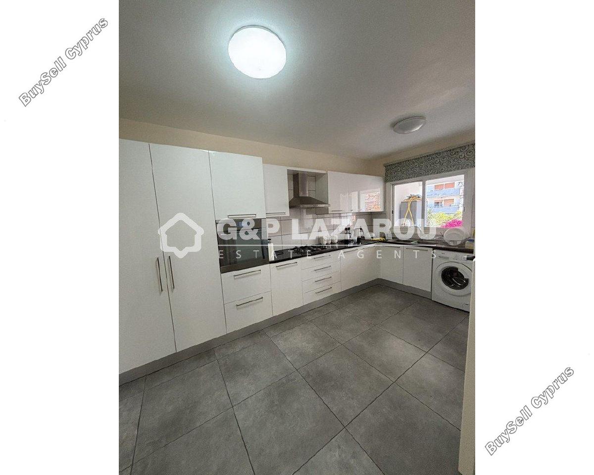 3 bedroom apartment for sale nicosia walled old city nicosia 1926911 image 12649243