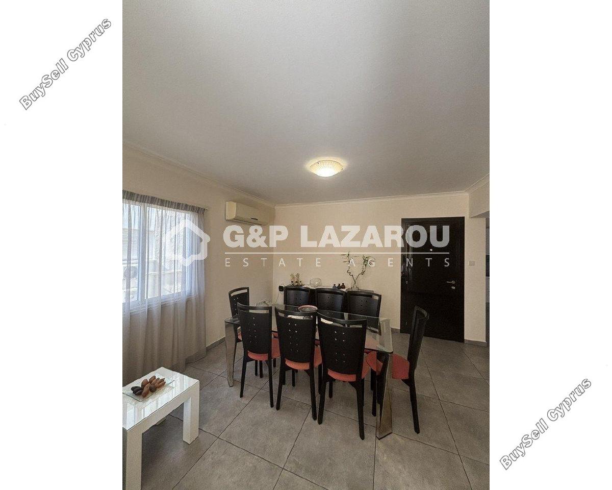 3 bedroom apartment for sale nicosia walled old city nicosia 1926911 image 12649246