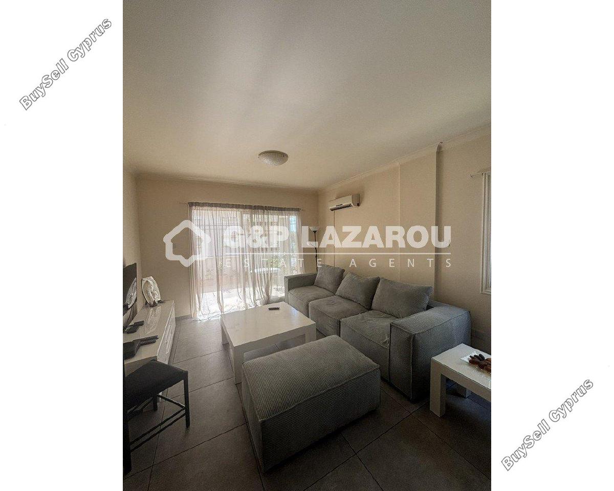 3 bedroom apartment for sale nicosia walled old city nicosia 1926911 image 12649249
