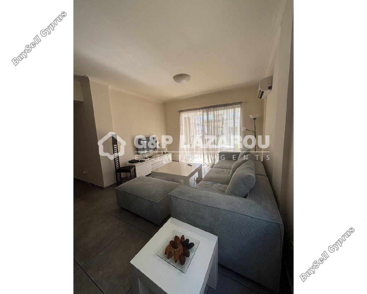 3 bedroom apartment for sale nicosia walled old city nicosia 1926911 image 12649252