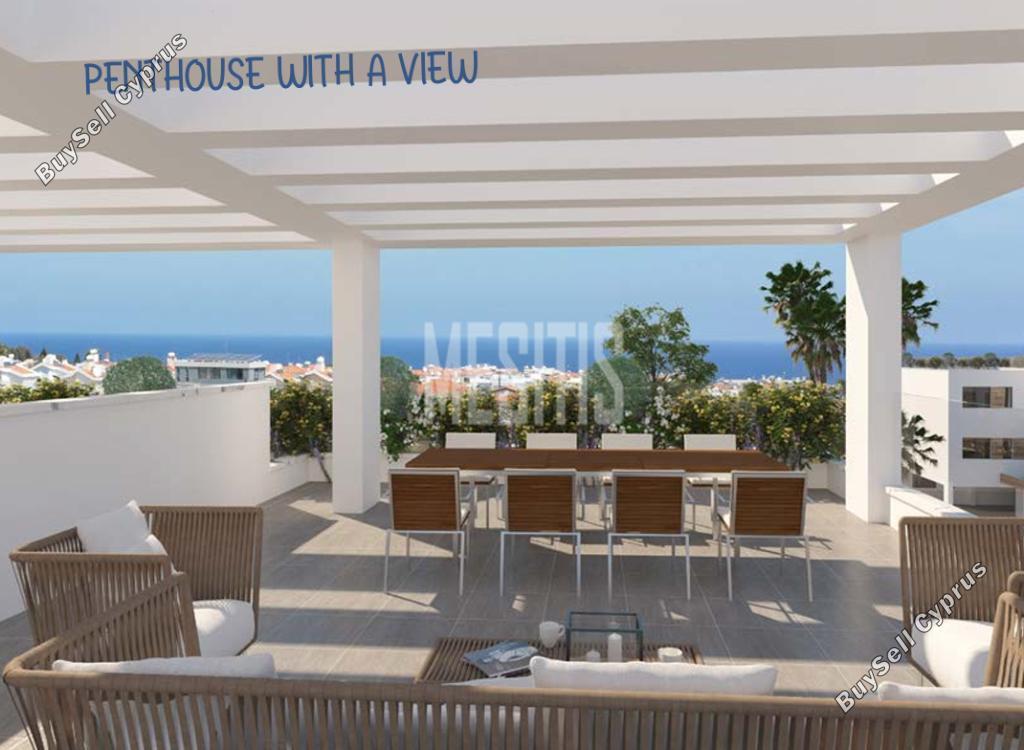 3 bedroom apartment for sale paralimni famagusta 1439911 image 10500354