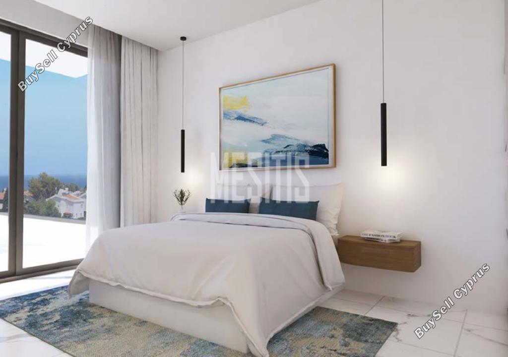 3 bedroom apartment for sale paralimni famagusta 1439911 image 10500355