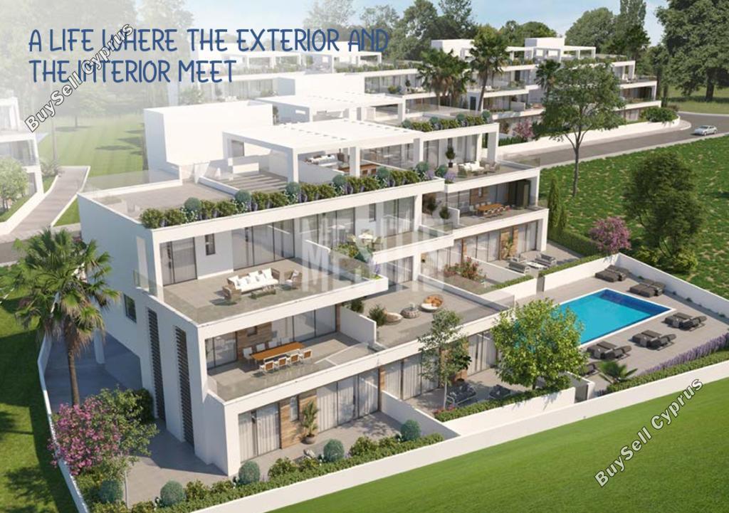 3 bedroom apartment for sale paralimni famagusta 1439911 image 10500359