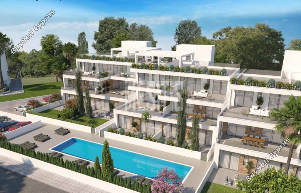3 bedroom apartment for sale paralimni famagusta 1439911 image 10500360