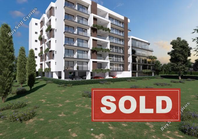 3 bedroom apartment sold paphos municipality paphos 7929911 image 11253846