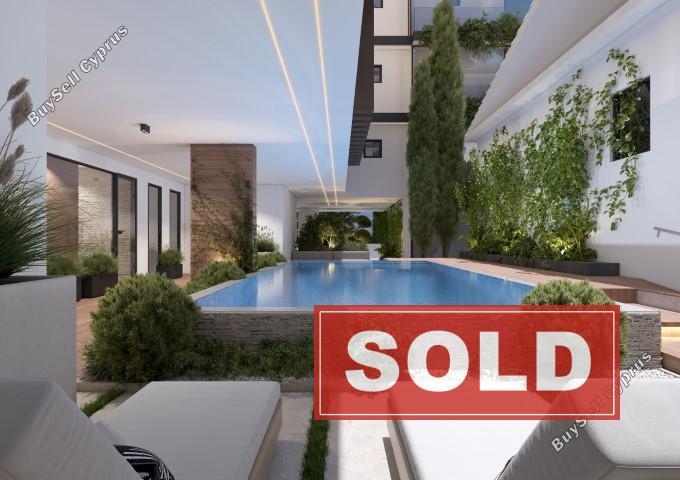 3 bedroom apartment sold paphos municipality paphos 7929911 image 11253848