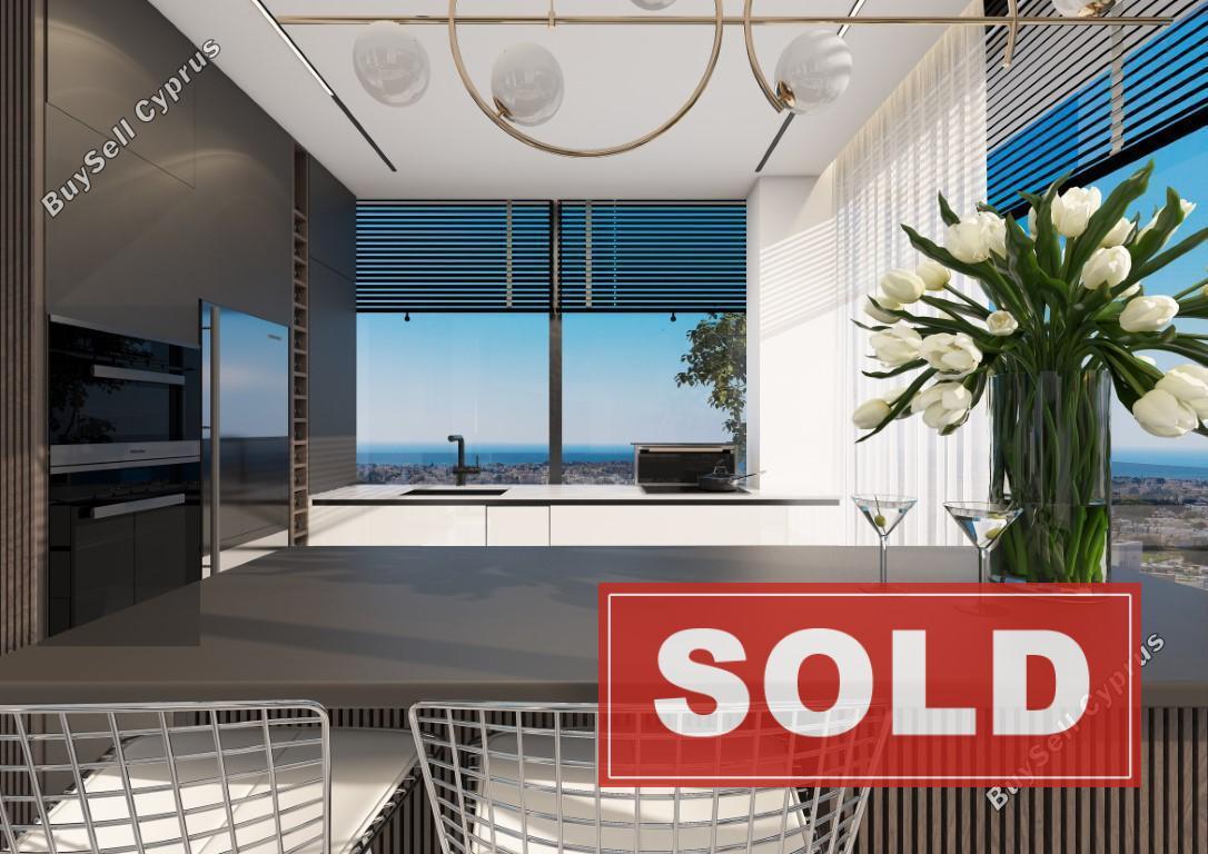3 bedroom apartment sold paphos municipality paphos 7929911 image 11253853
