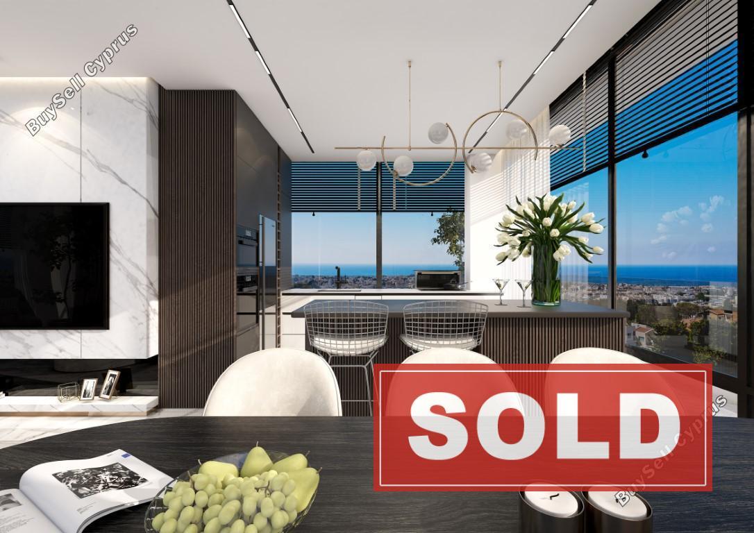 3 bedroom apartment sold paphos municipality paphos 7929911 image 11253855