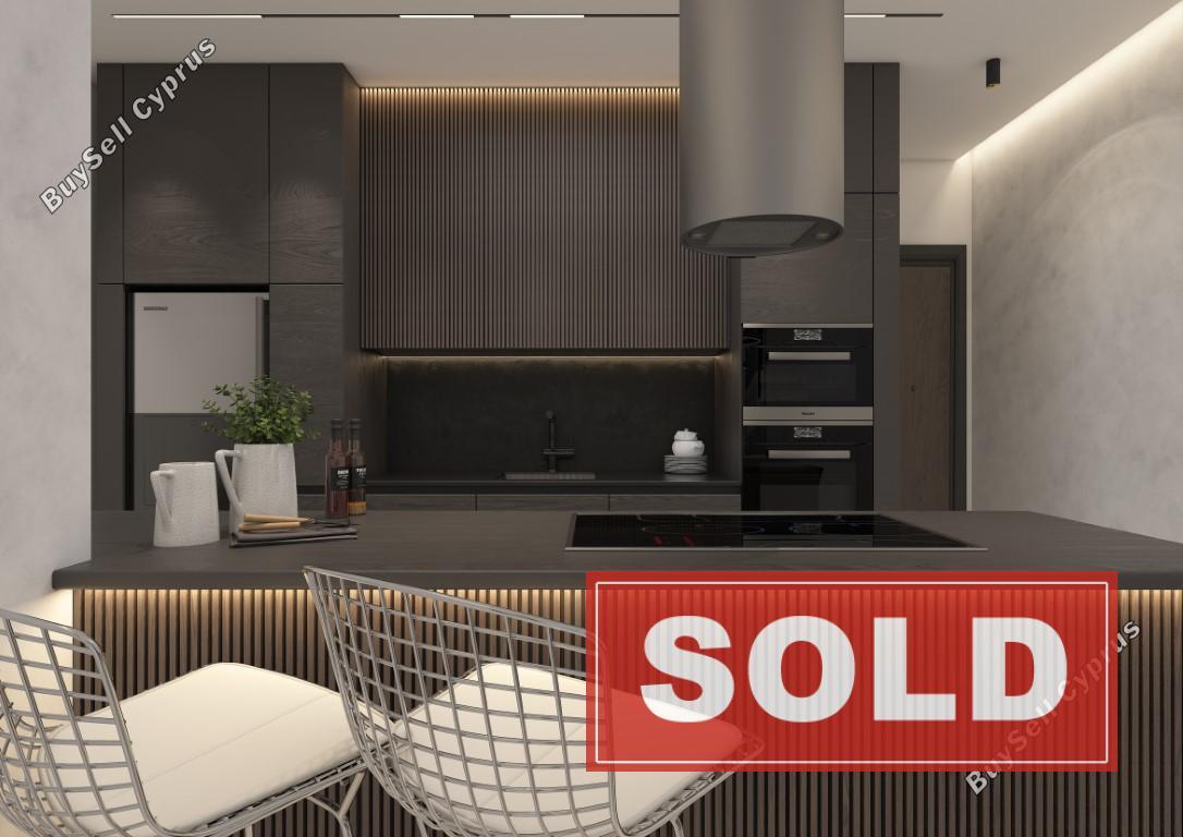3 bedroom apartment sold paphos municipality paphos 7929911 image 11253856