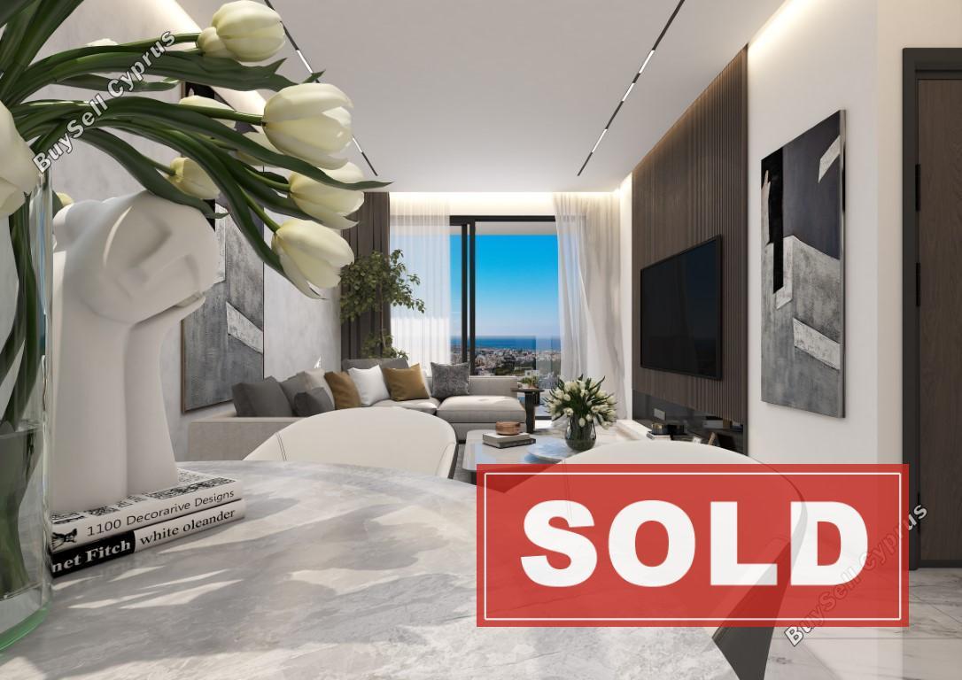 3 bedroom apartment sold paphos municipality paphos 7929911 image 11253857