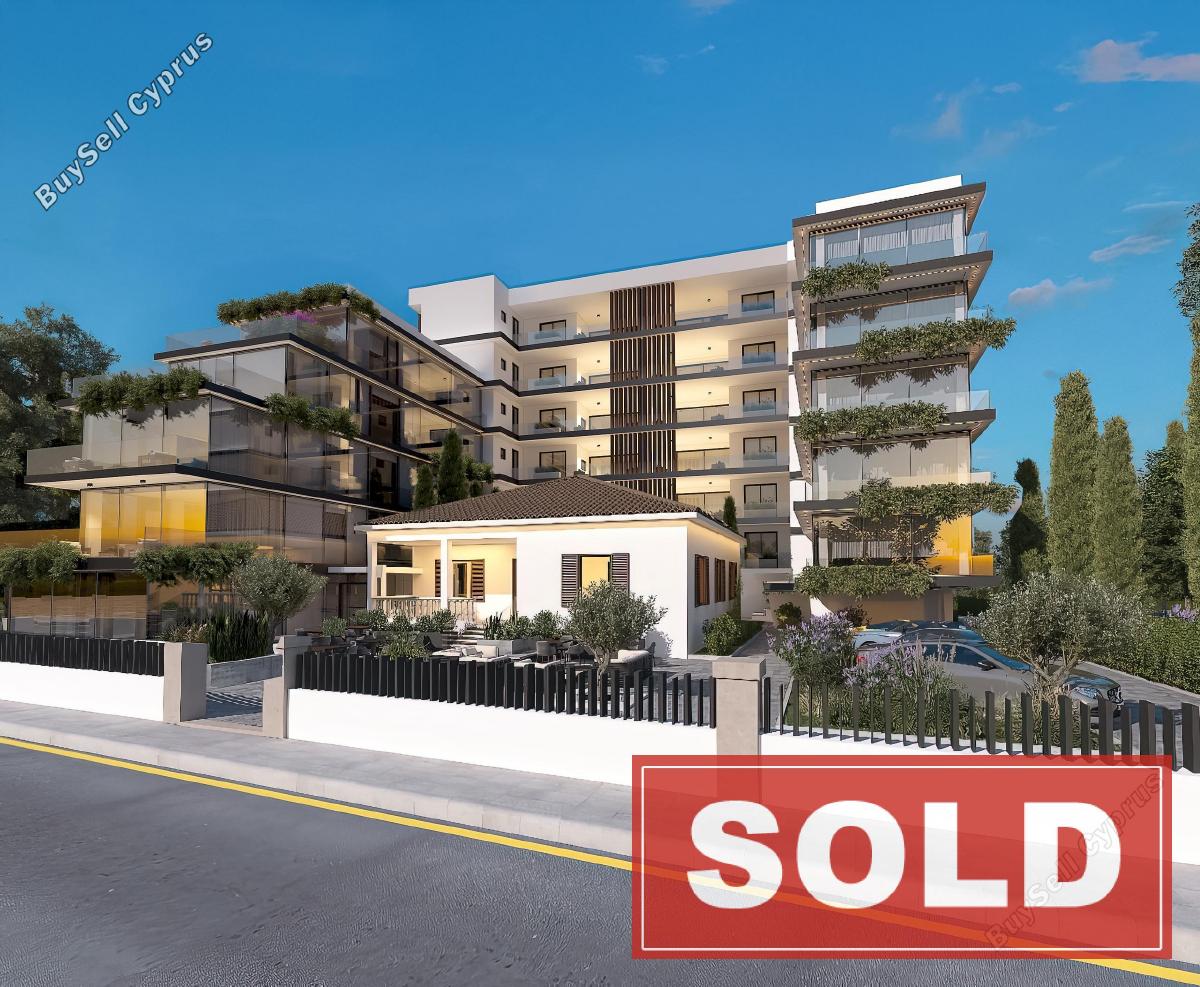 3 bedroom apartment sold paphos municipality paphos 7929911 image 11253860