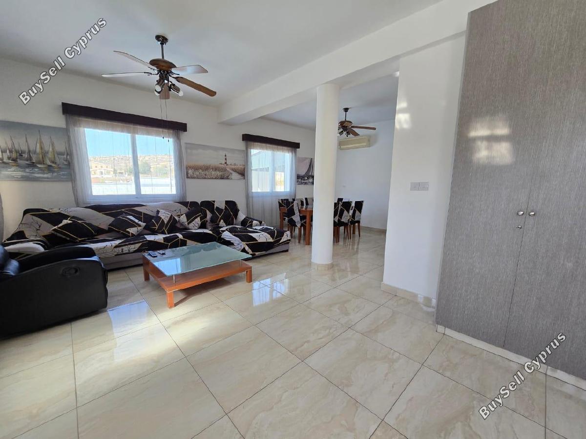 3 bedroom detached house for rent geroskipou paphos 8281911 image 14994604
