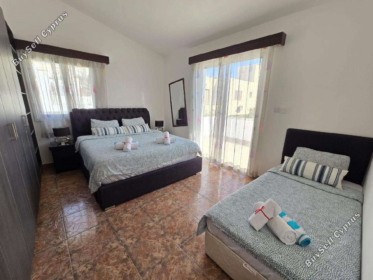 3 bedroom detached house for rent geroskipou paphos 8281911 image 14994605