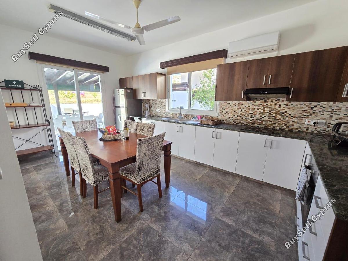3 bedroom detached house for rent geroskipou paphos 8281911 image 14994606