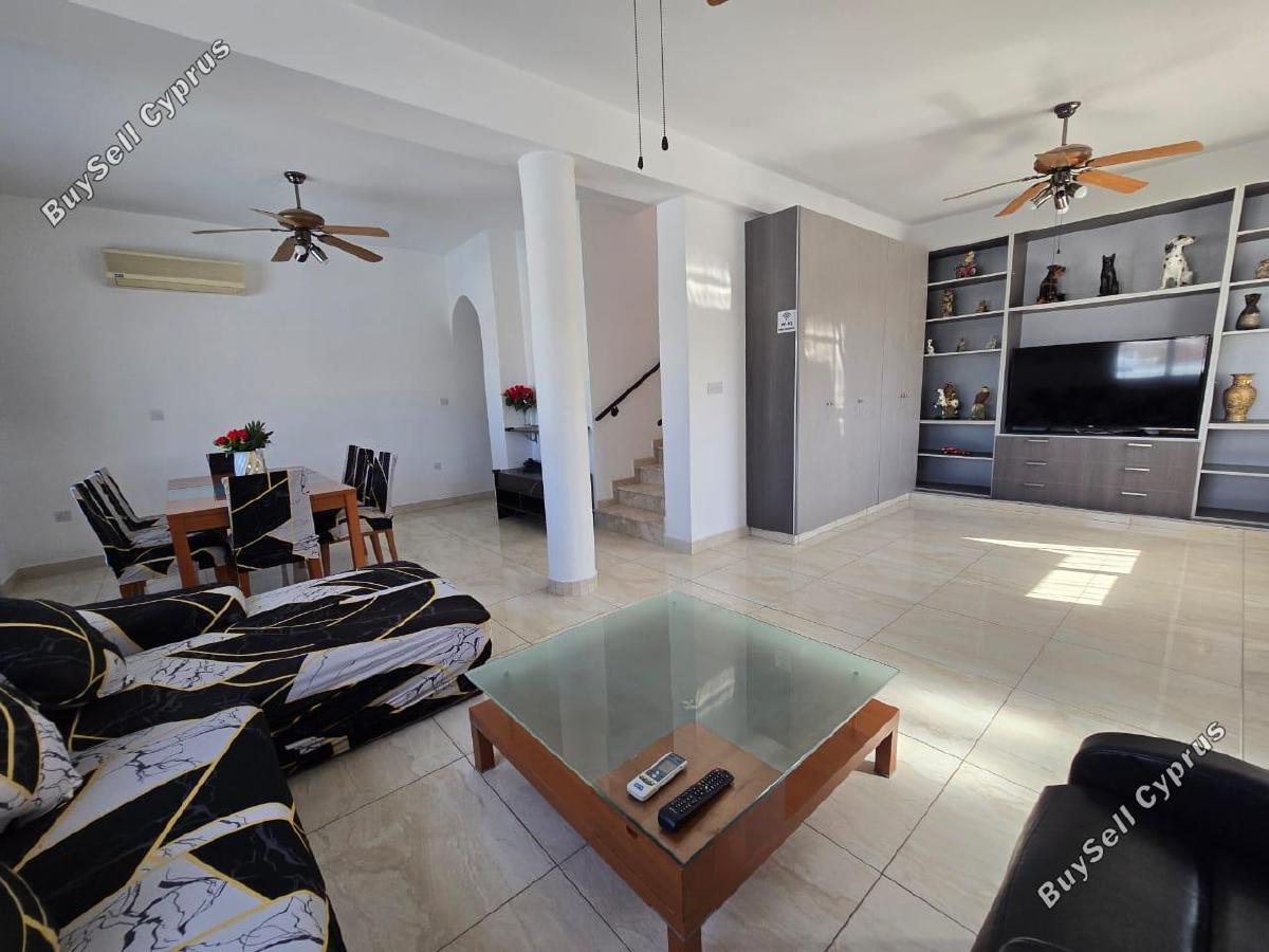 3 bedroom detached house for rent geroskipou paphos 8281911 image 14994607