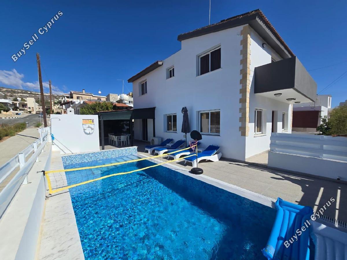 3 bedroom detached house for rent geroskipou paphos 8281911 image 14994609