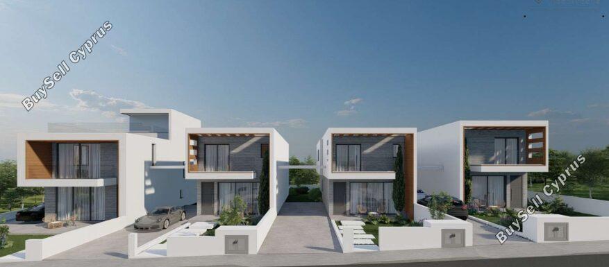 3 bedroom detached house for sale geroskipou paphos 8336911 image 14337347
