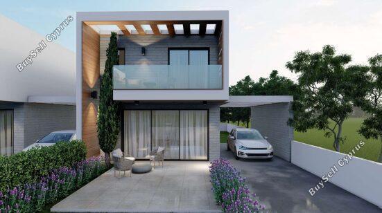 3 bedroom detached house for sale geroskipou paphos 8336911 image 14337348