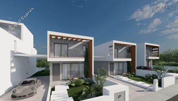 3 bedroom detached house for sale geroskipou paphos 8336911 image 14337349