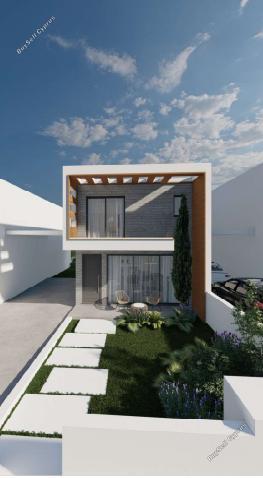 3 bedroom detached house for sale geroskipou paphos 8336911 image 14337350