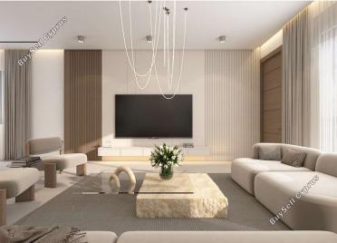 3 bedroom detached house for sale geroskipou paphos 8336911 image 14337353