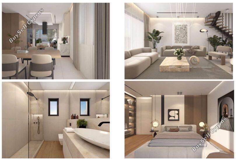 3 bedroom detached house for sale geroskipou paphos 8336911 image 14337354