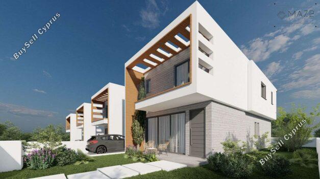 3 bedroom detached house for sale geroskipou paphos 8336911 image 14337355