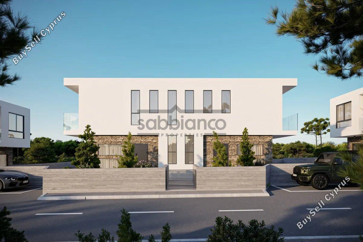 3 bedroom detached house for sale kissonerga paphos 8740911 image 16387632
