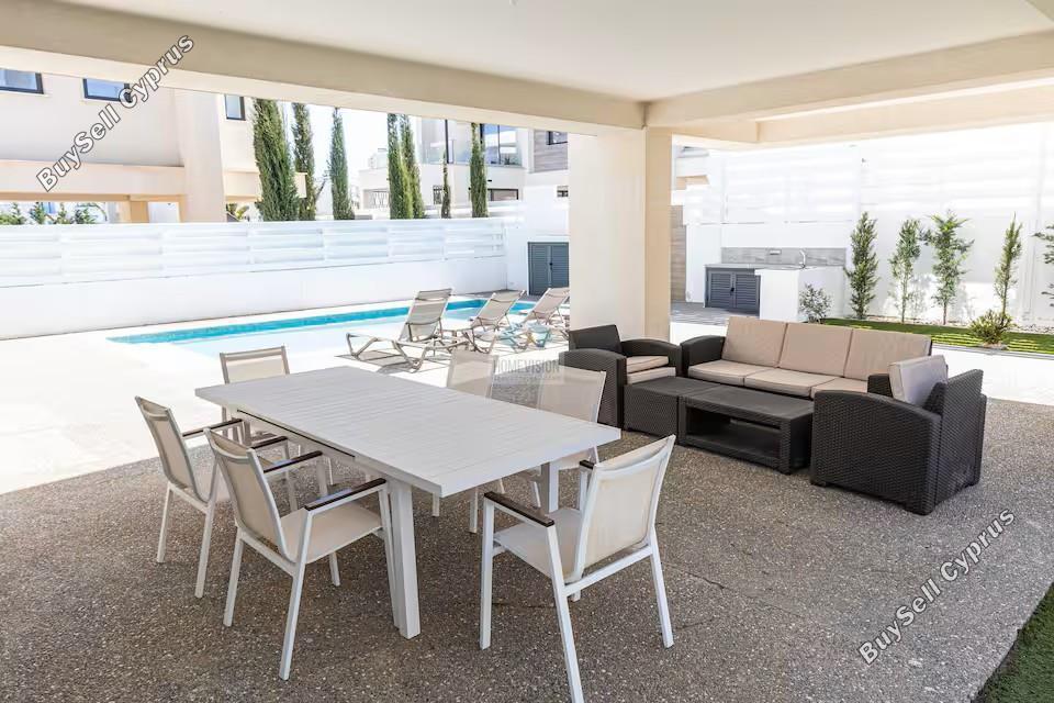 3 bedroom detached house for sale paralimni famagusta 1700911 image 16427137