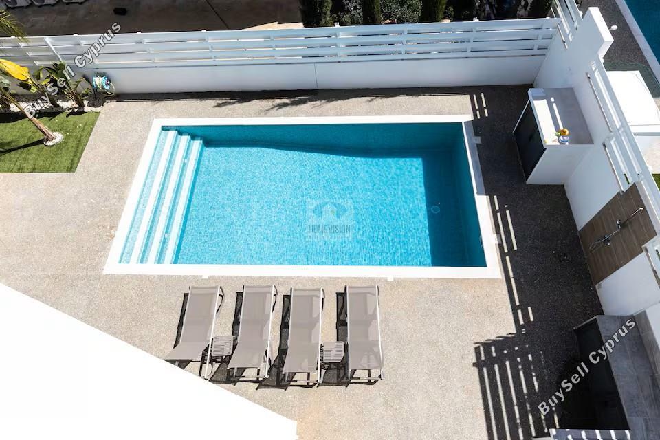 3 bedroom detached house for sale paralimni famagusta 1700911 image 16427142