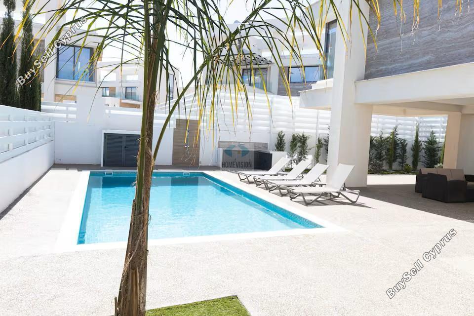 3 bedroom detached house for sale paralimni famagusta 1700911 image 16427145