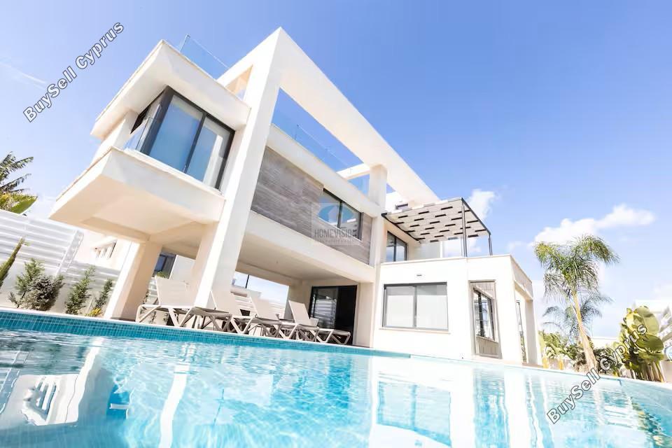 3 bedroom detached house for sale paralimni famagusta 1700911 image 16427150