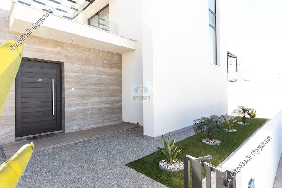 3 bedroom detached house for sale paralimni famagusta 1700911 image 16427154