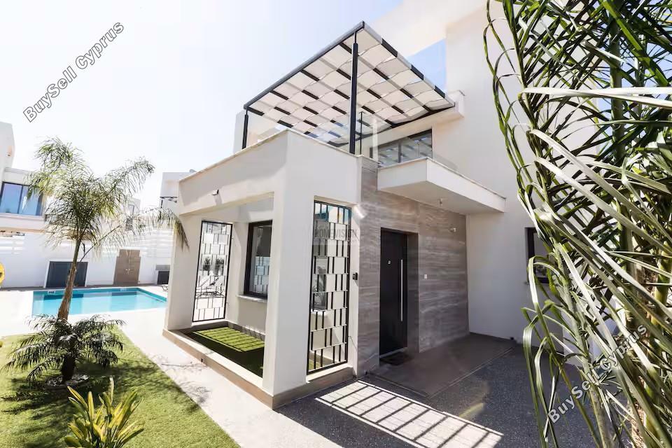 3 bedroom detached house for sale paralimni famagusta 1700911 image 16427155