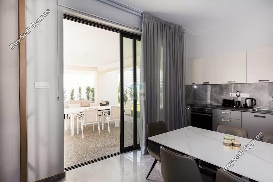 3 bedroom detached house for sale paralimni famagusta 1700911 image 16427156