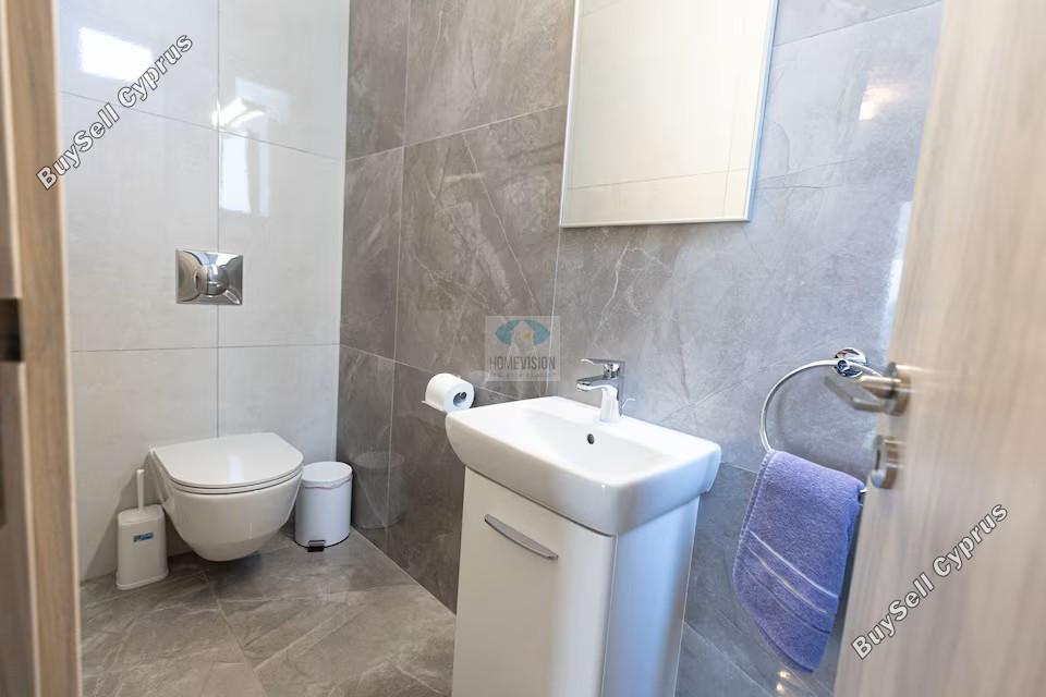 3 bedroom detached house for sale paralimni famagusta 1700911 image 16427165