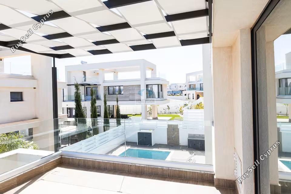 3 bedroom detached house for sale paralimni famagusta 1700911 image 16427168