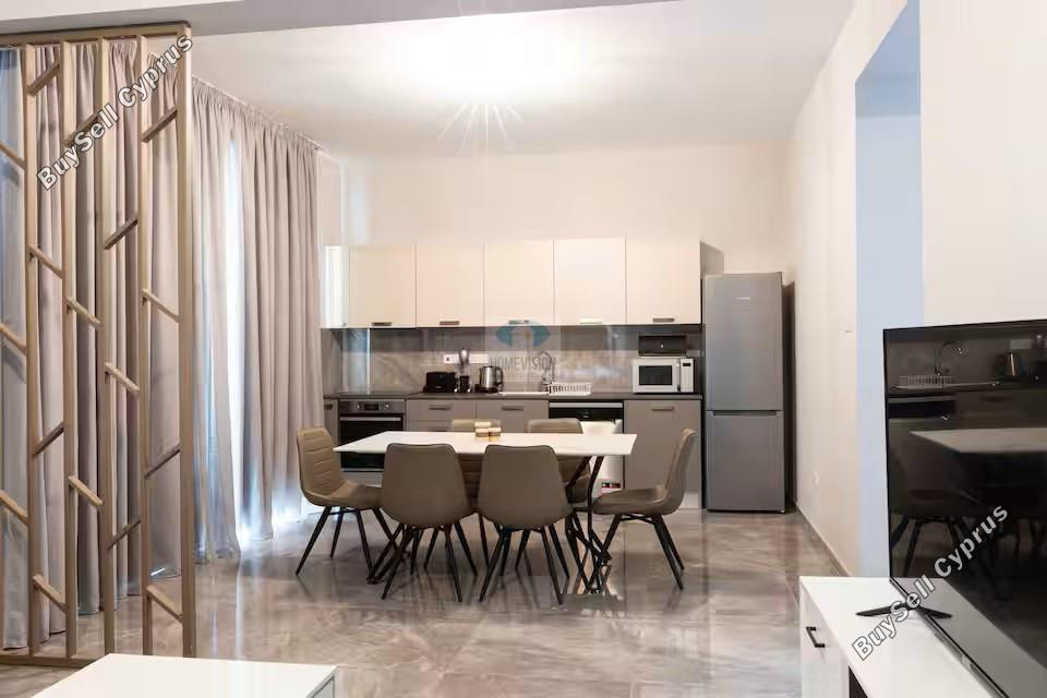 3 bedroom detached house for sale paralimni famagusta 1700911 image 16427171