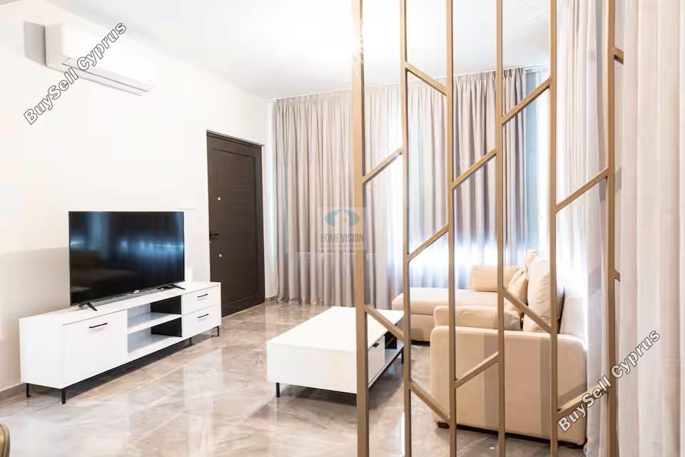3 bedroom detached house for sale paralimni famagusta 1700911 image 16427176