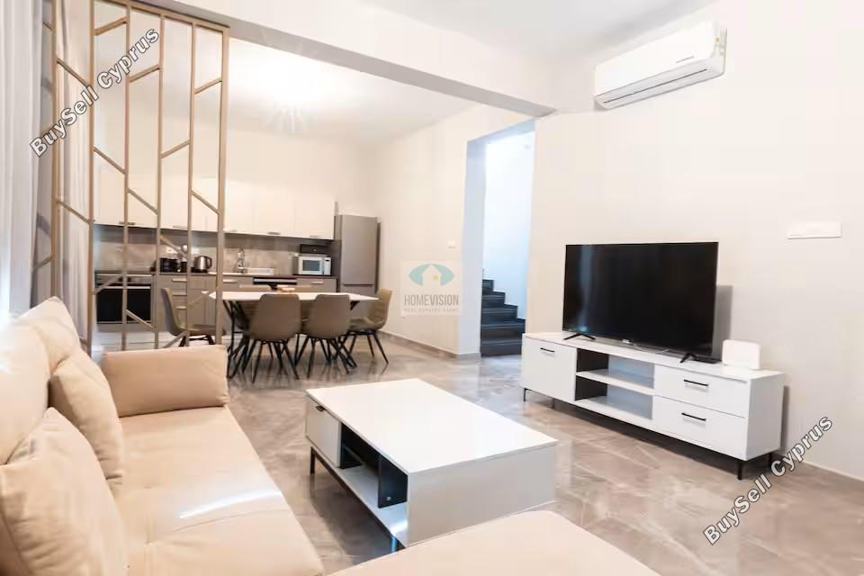 3 bedroom detached house for sale paralimni famagusta 1700911 image 16427179