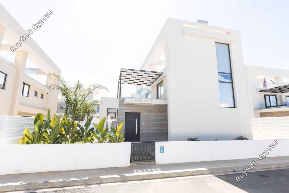 3 bedroom detached house for sale paralimni famagusta 1700911 image 16427182