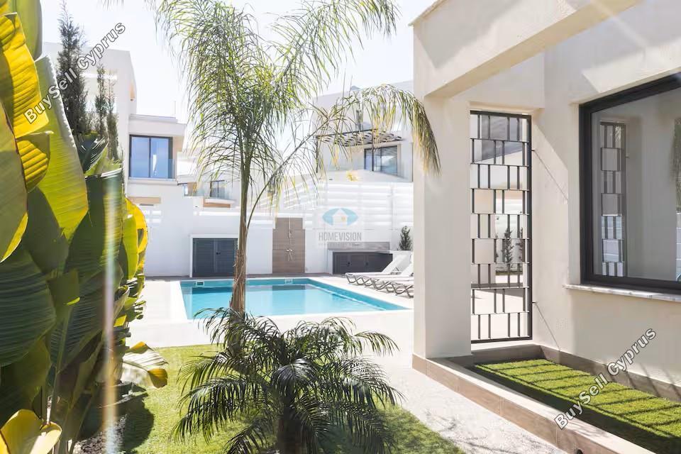 3 bedroom detached house for sale paralimni famagusta 1700911 image 16427185