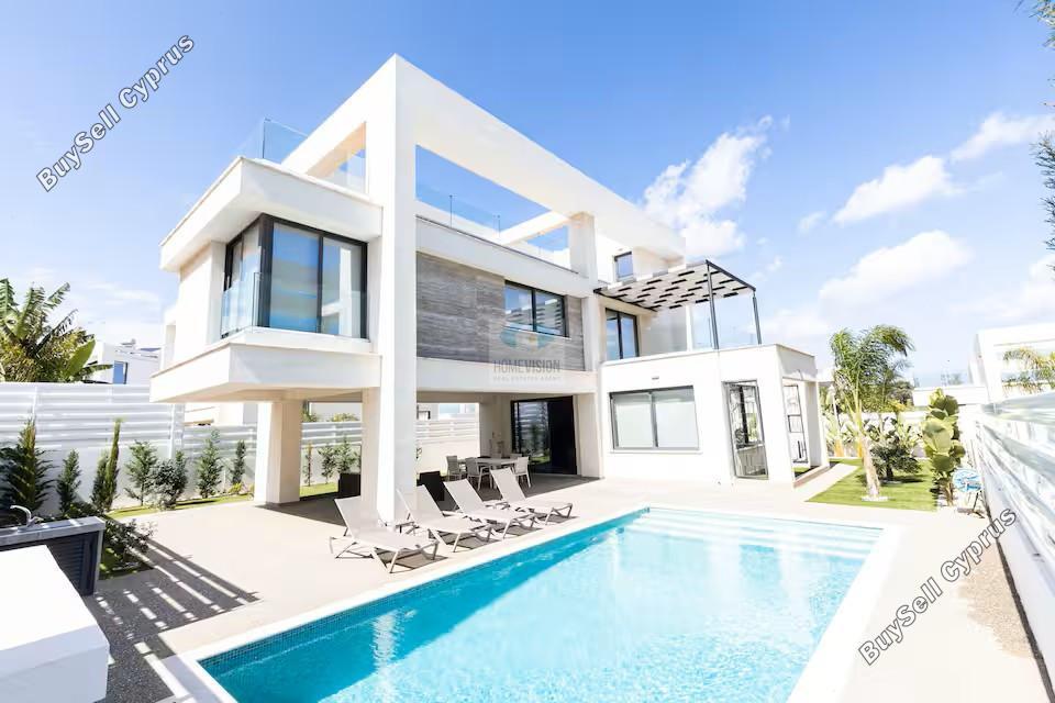 3 bedroom detached house for sale paralimni famagusta 1700911 image 16427186
