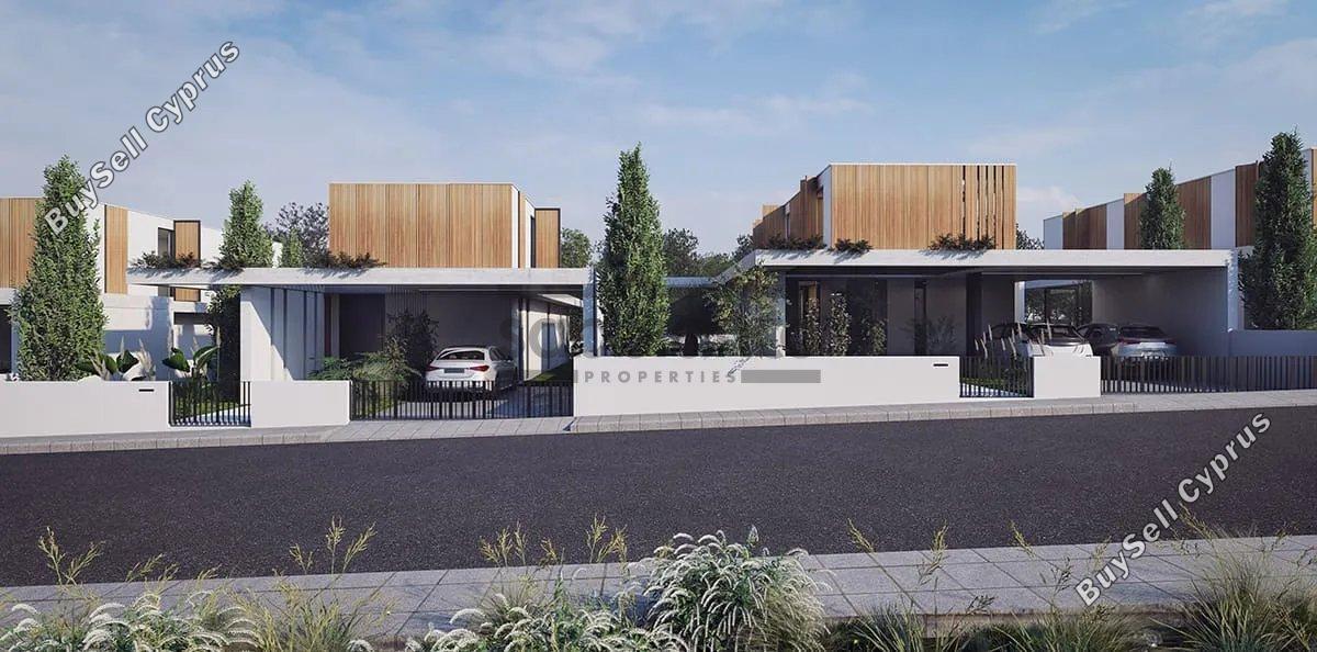 3 bedroom detached house for sale pyrgos limassol limassol 8745911 image 16437228