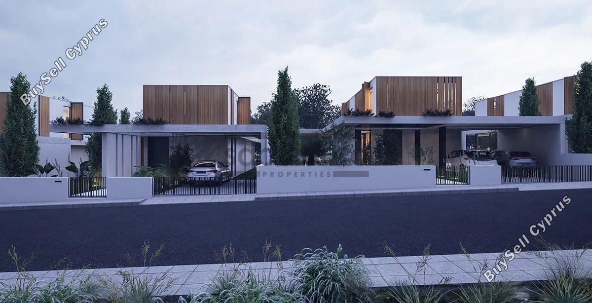 3 bedroom detached house for sale pyrgos limassol limassol 8745911 image 16437230