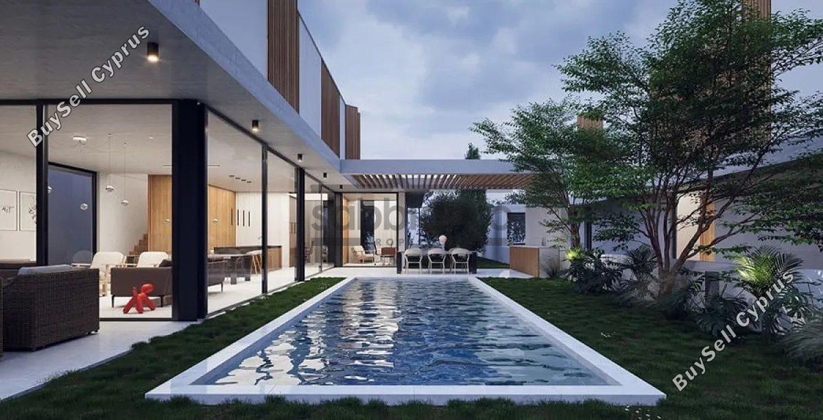 3 bedroom detached house for sale pyrgos limassol limassol 8745911 image 16437235
