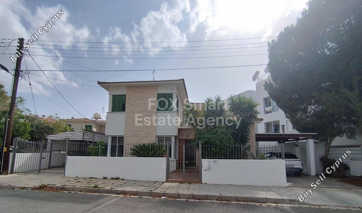 3 bedroom detached house for sale strovolos nicosia 1821911 image 14306748